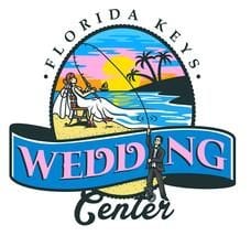 All Inclusive Florida Beach Wedding Packages Florida Keys Weddings