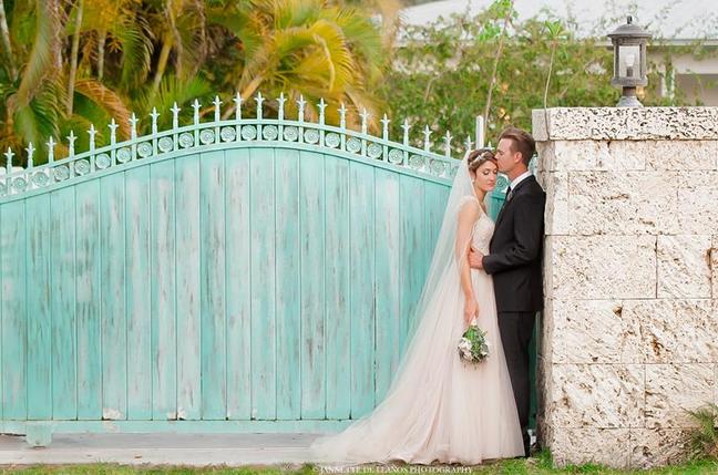 Florida Keys Wedding Photographers