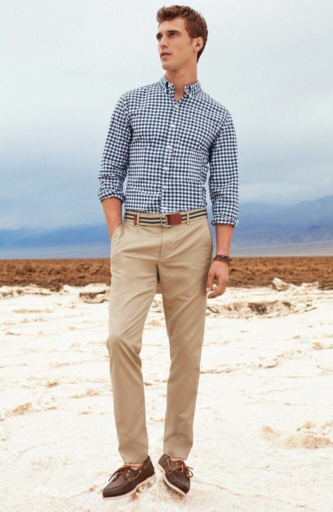 27 Beach Wedding Guest Outfits For Men  Mens Wedding Style