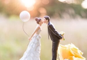 Read more about the article What is the Reason for Cake Toppers?