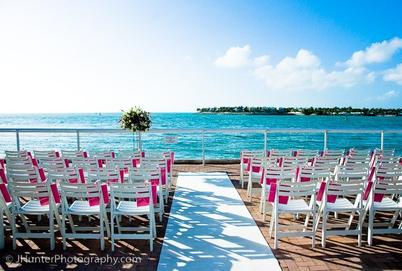 Key West Wedding Venues Florida Keys Wedding Center