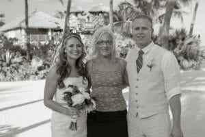Read more about the article When to Book your Wedding Officiant