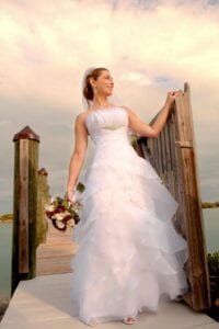 Read more about the article Wedding Videography