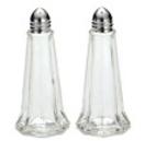 Salt & Pepper Shaker (Tall)