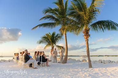 All Inclusive Florida Beach Wedding Packages Florida Keys Weddings