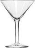 Martini Glass (16)