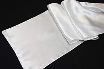 Table Runner (Satin)