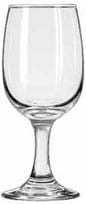 Wine Glass (25)