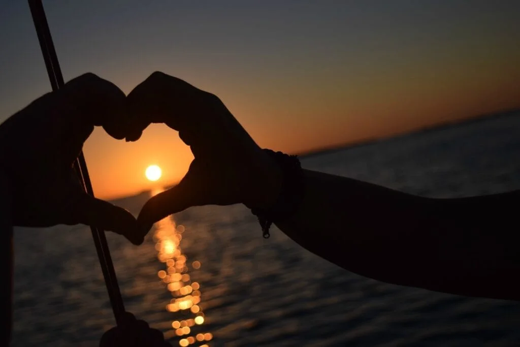 Florida Beach Elopement Packages