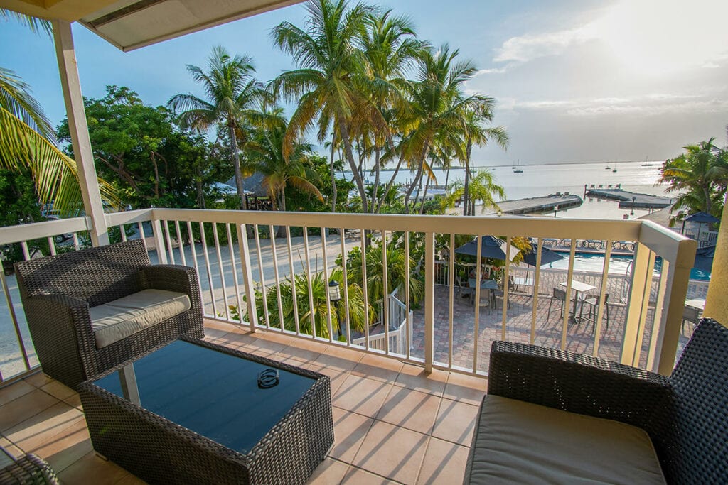 Bayside Inn7