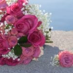 All Inclusive Wedding Packages