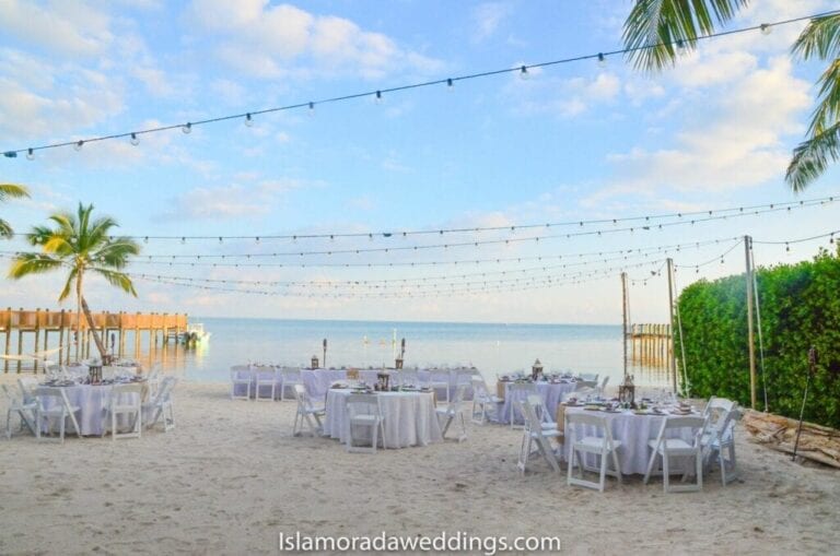 All Inclusive Wedding packages