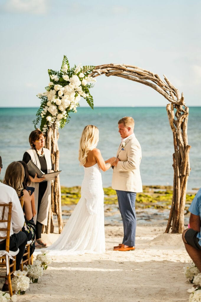 Florida Wedding Venues