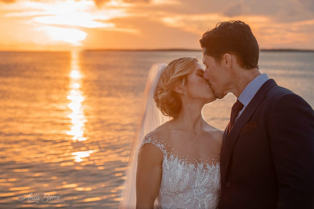 All Inclusive Florida Beach Wedding Packages