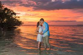 How to Elope in the Florida Keys
