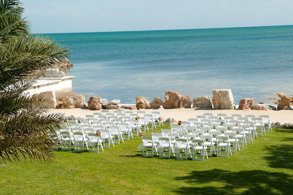 Florida Wedding Venues