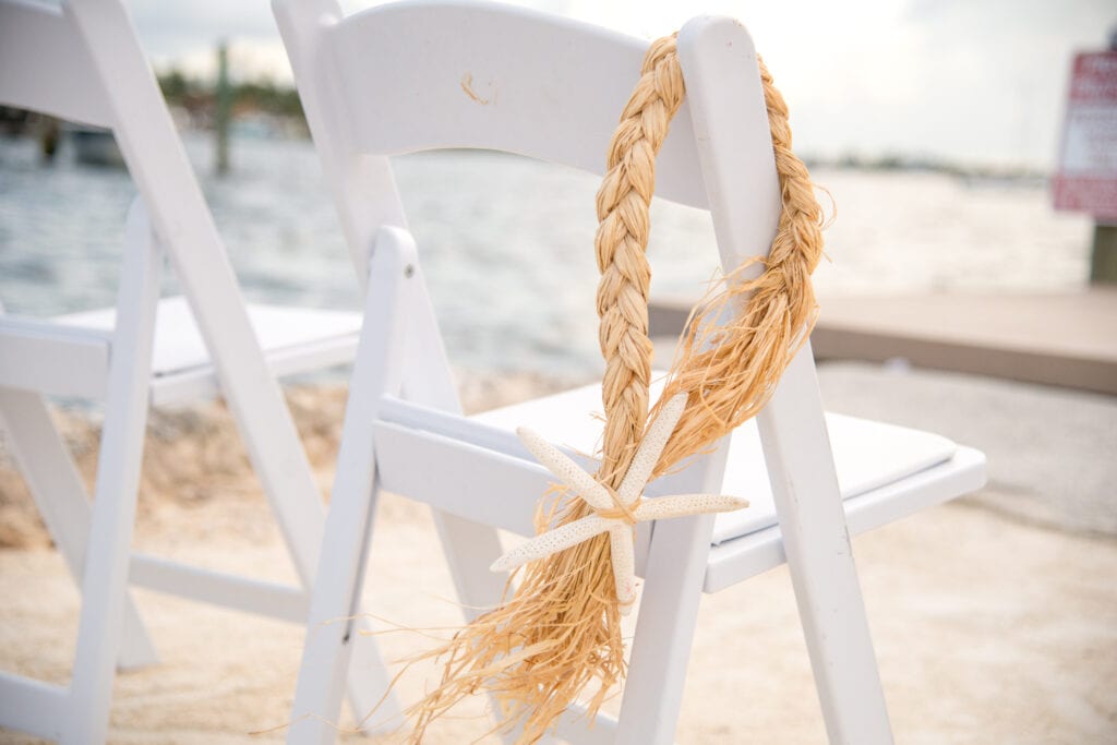 All Inclusive Florida Beach Wedding Packages Florida Keys Key West