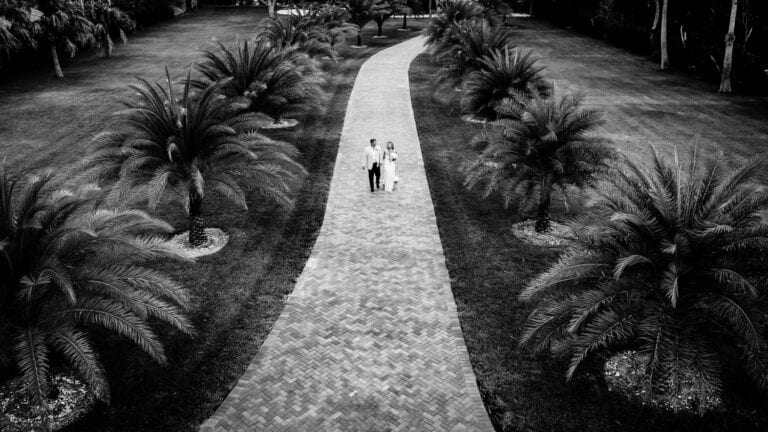 Florida Keys Weddings