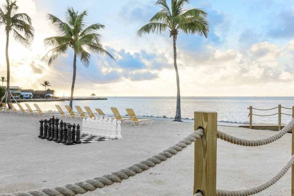 Fisher Inn Resort for Weddings and Events
