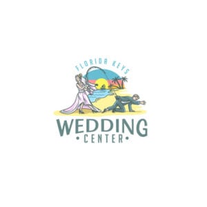 Florida Keys Wedding Center