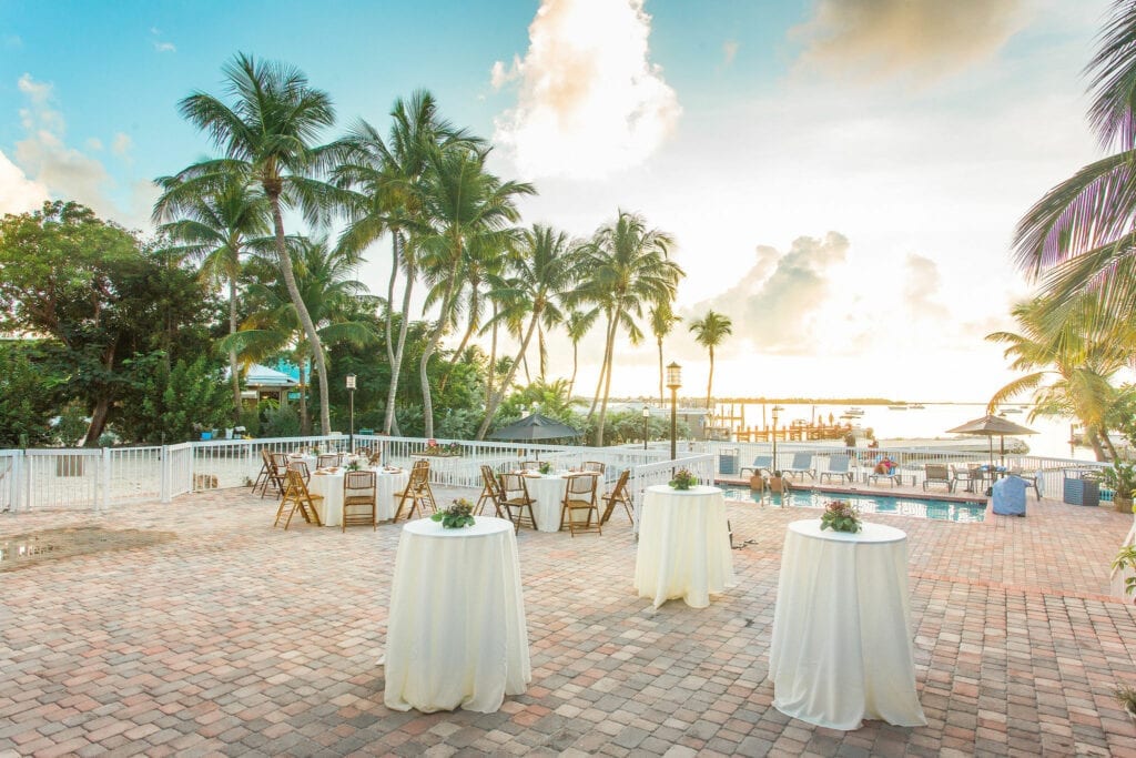 Bayside Inn Key Largo