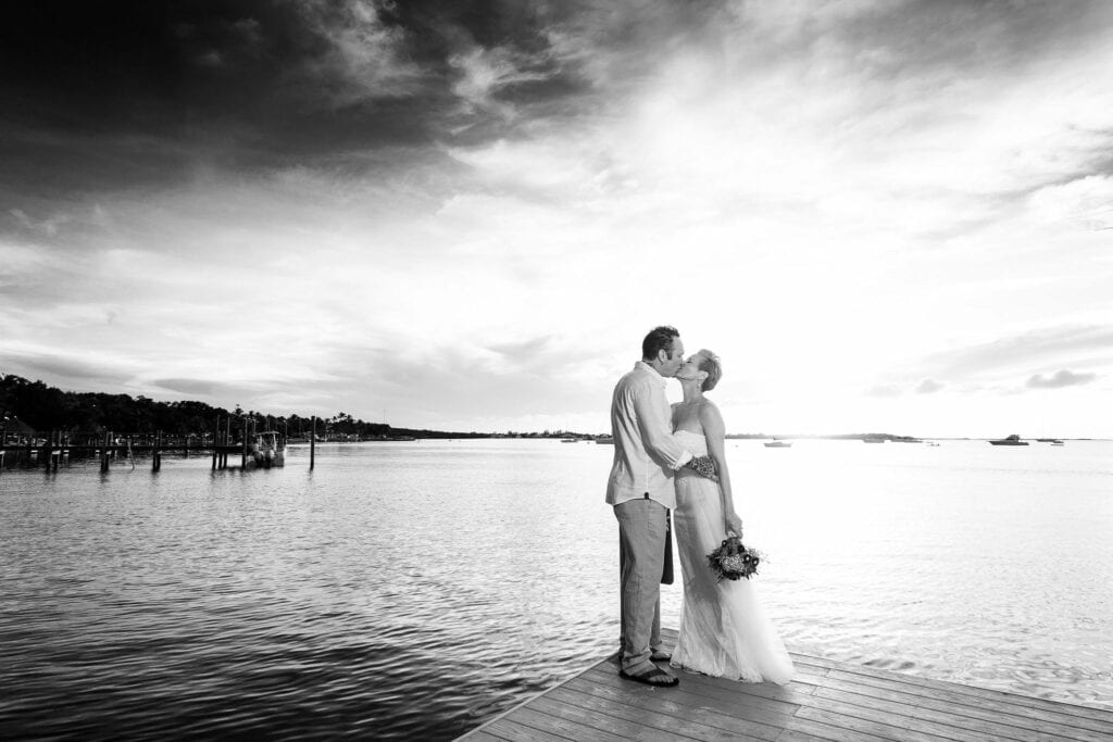 Bayside Inn Key Largo