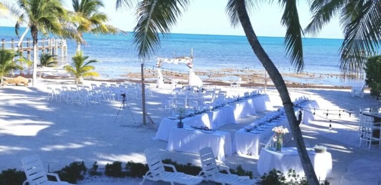 ocean10