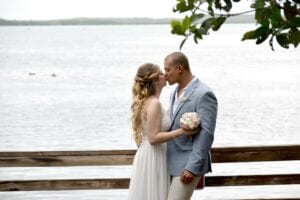 Far Beach Wedding Venue Florida Keys