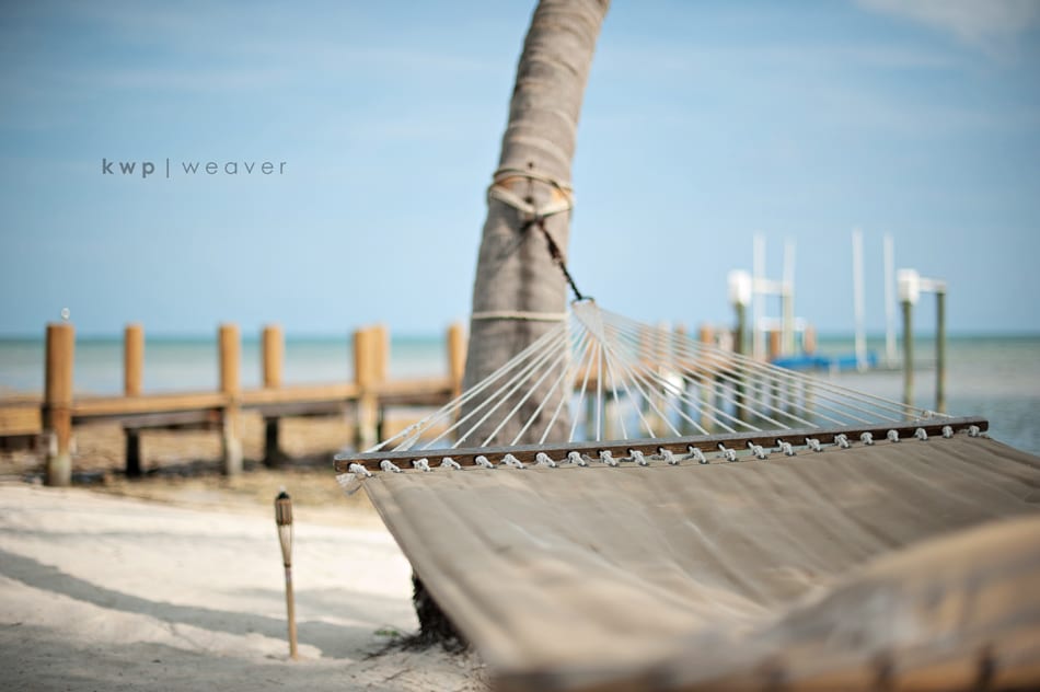 KWP_MartinBlog_029