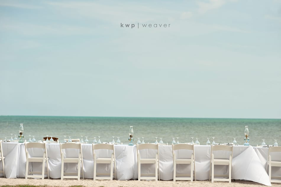 Florida Wedding Venues