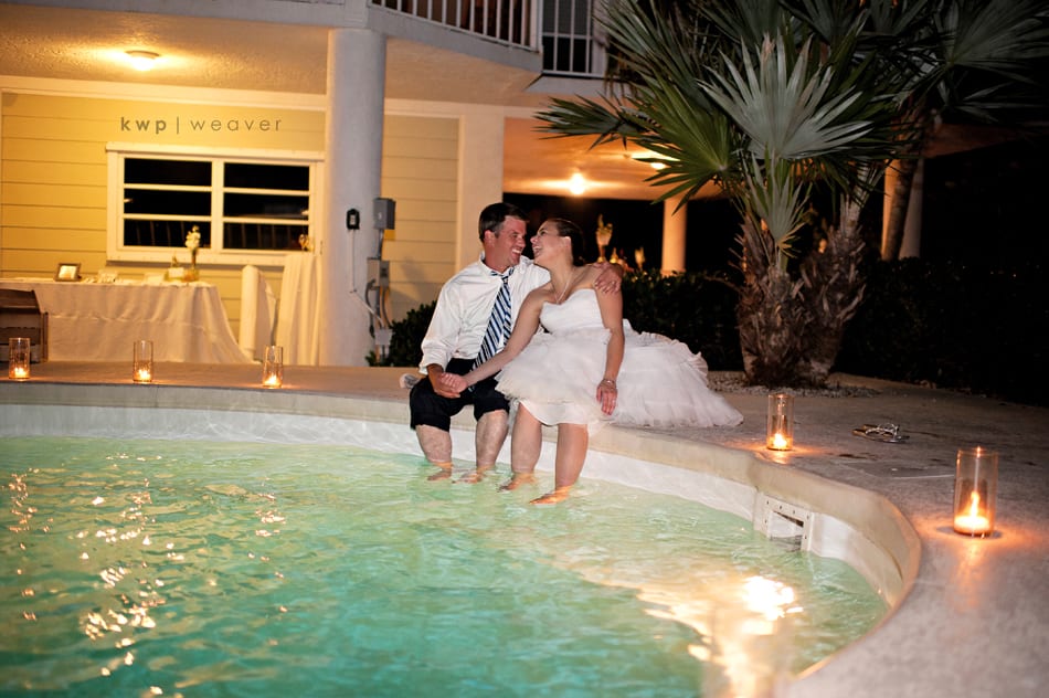 Florida Wedding Venues
