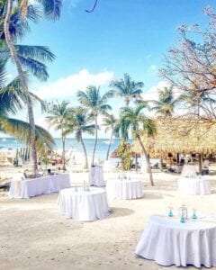 Read more about the article Affordable Wedding Venues