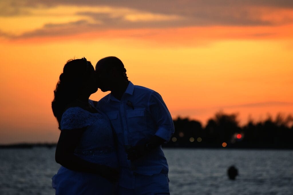 You are currently viewing How to Elope in the Florida Keys