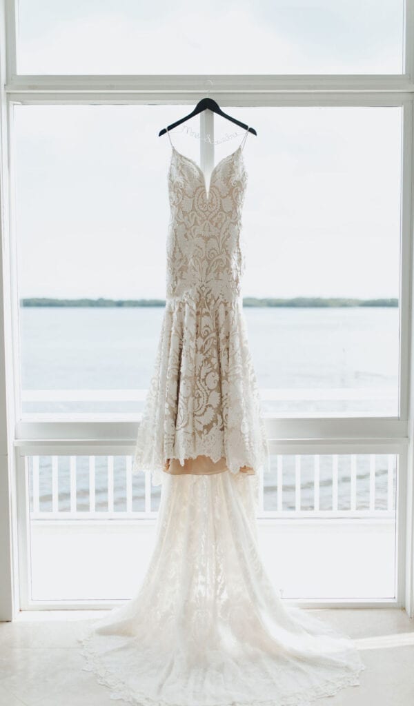 Florida Keys Destination Wedding at Southern Diversion Key largo