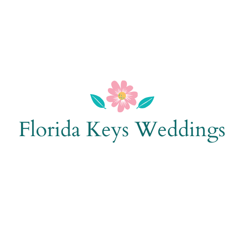 Florida Keys Beach Weddings and Packages