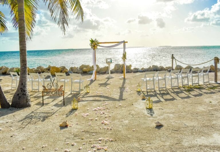 The Best Micro Wedding Packages and Their Increasing Popularity