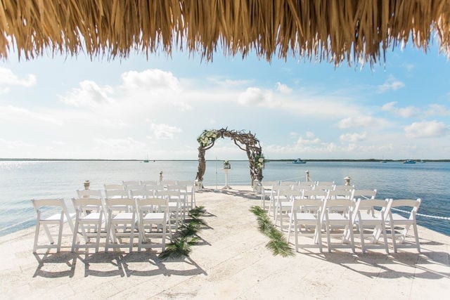 Largo-Resort-Wedding-Venue---Key-Largo