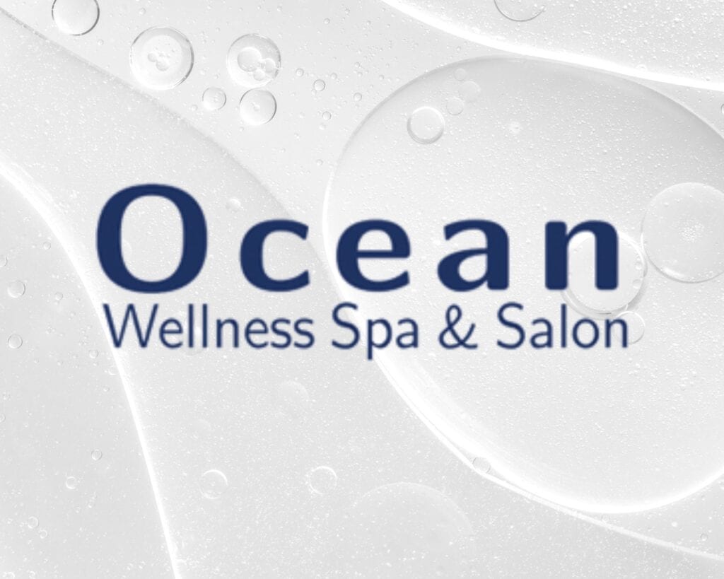 Ocean Wellness Spa And Salon In Key West Florida