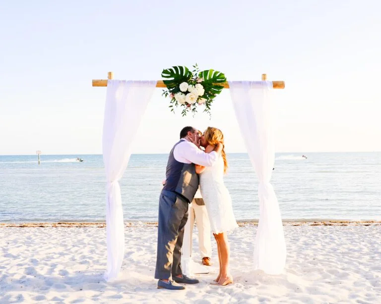 Florida Elopements