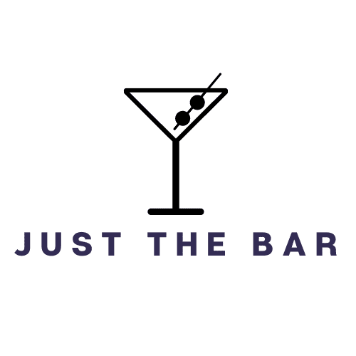 Just The Bar