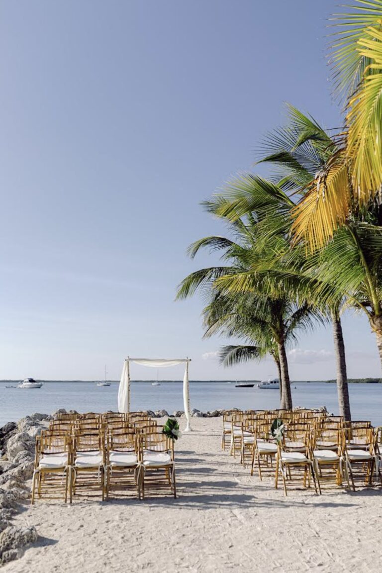 Dolphin Point Villas Key Largo