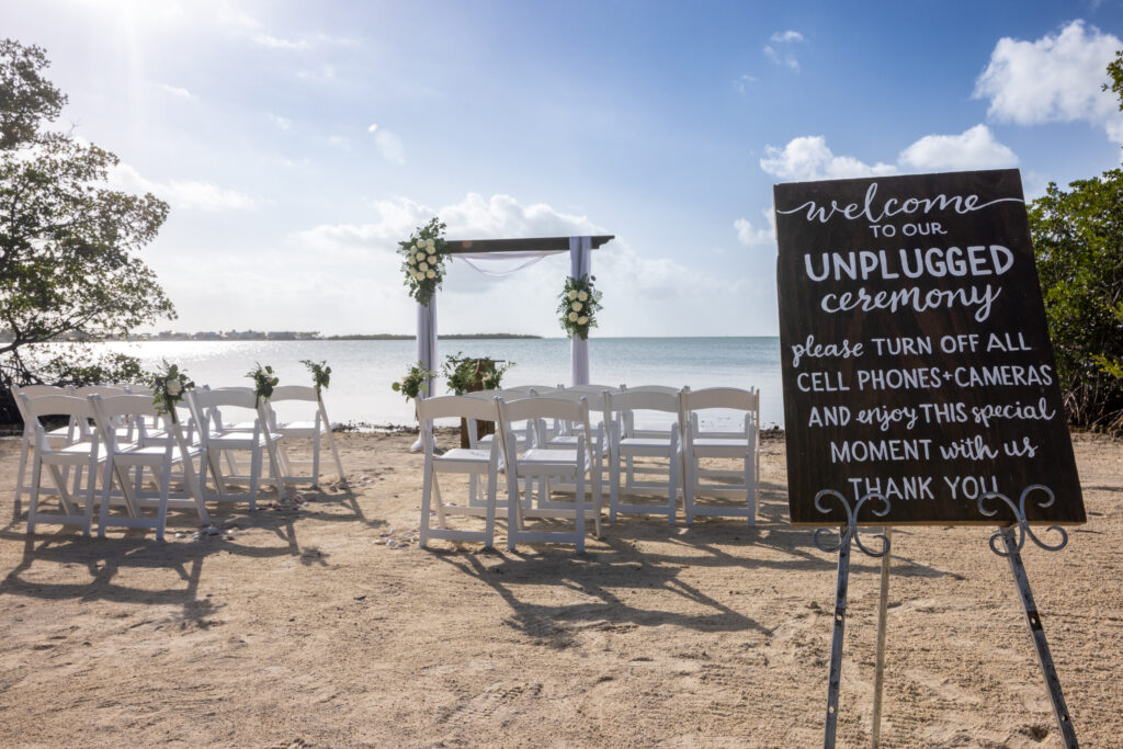 Our Top 6 Most Affordable Wedding Venues in the Florida Keys is the Florida Keys Farm!