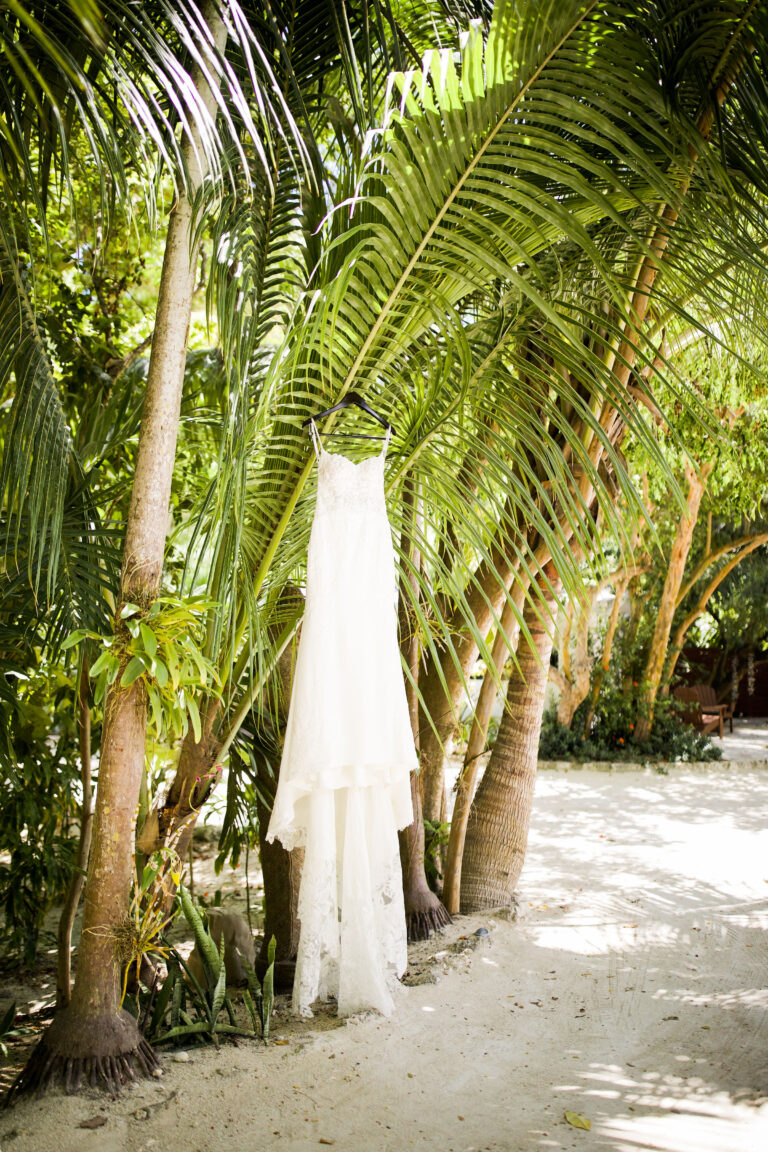 Largo Resort Weddings