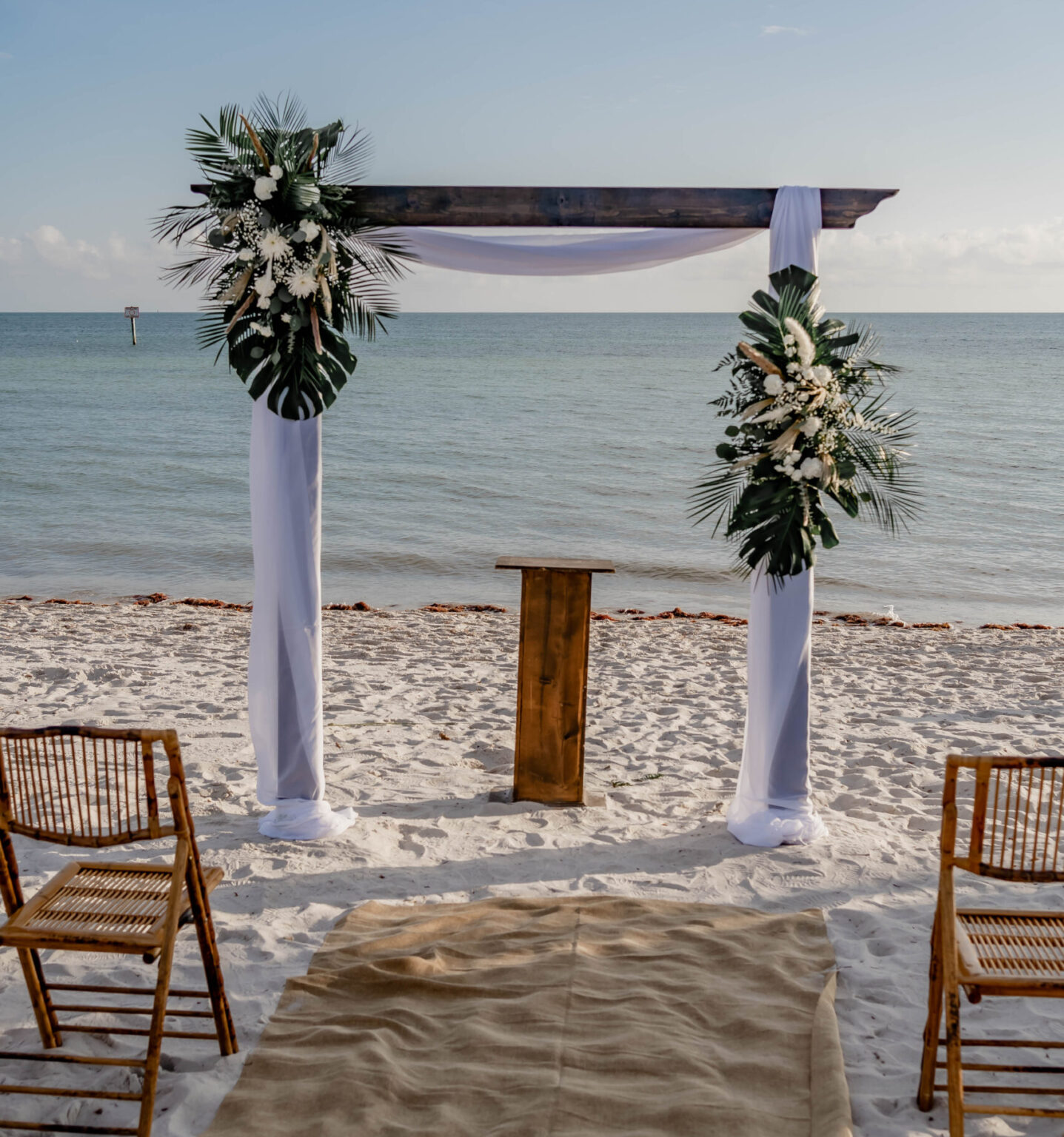 Inexpensive Wedding Venues In Jacksonville Fl - zxgn1y6