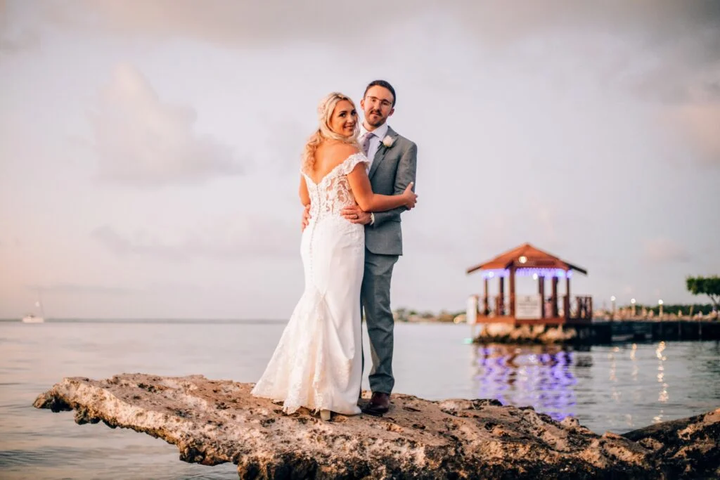 Florida Elopements