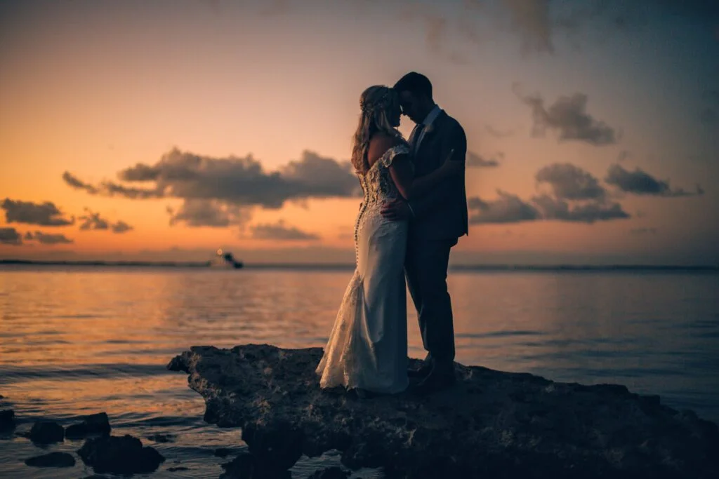 Florida Elopements