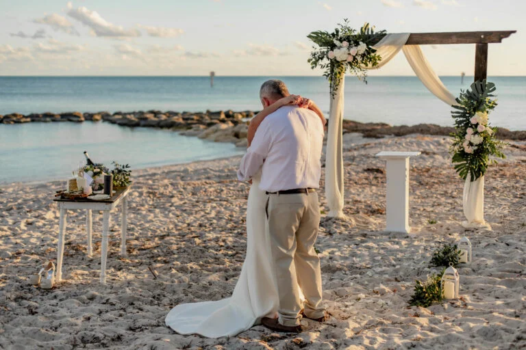 Key West Weddings