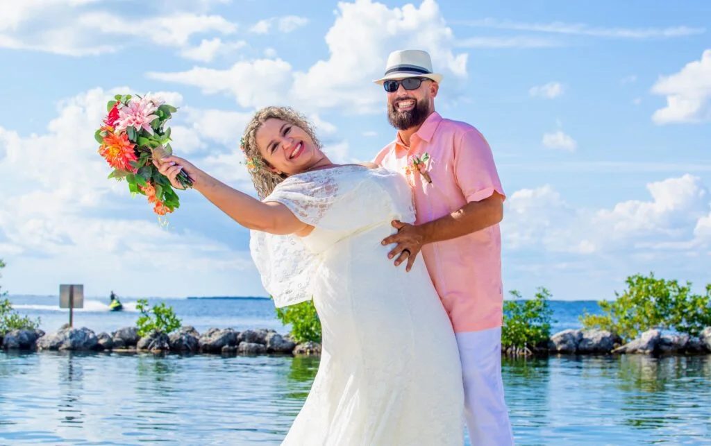 Florida Elopements