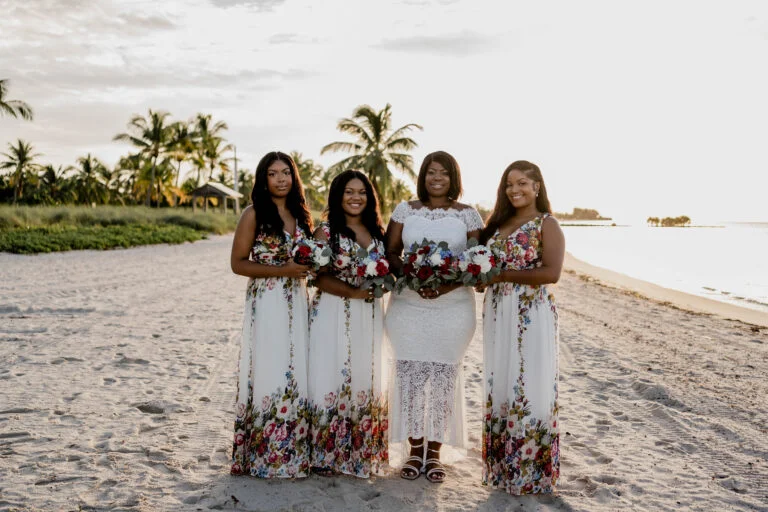 Key West Weddings