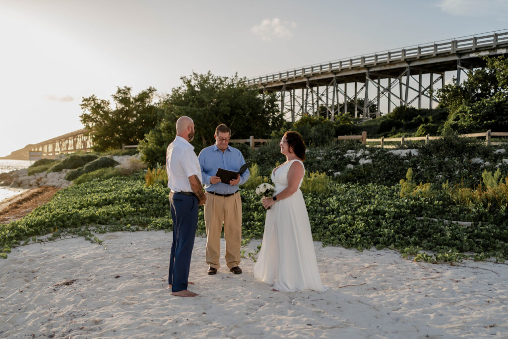 Bahia Honda Park